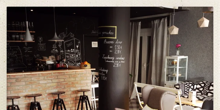 Najpredávanejšia a najlepšie hodnotená exitová izba The ROOM opäť na Zľavomate!