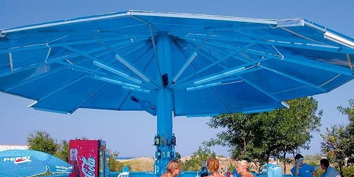 8, 11 alebo 12 dňový letecký pobyt v Bulharsku s ubytovaním v hoteli Belitsa***