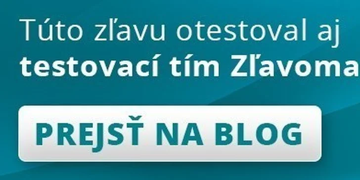 2, 5 či 10 kurzov pole dance pre krásne telo