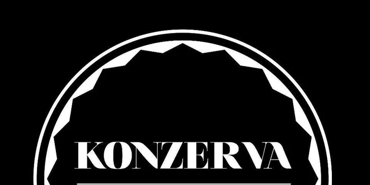 Dve malé pivá a k tomu pizza štangle s dresingom podľa výberu
