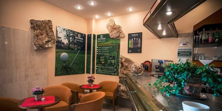 Horský hotel FORTON*** je dovolenkovým rajom pre rodiny s deťmi!