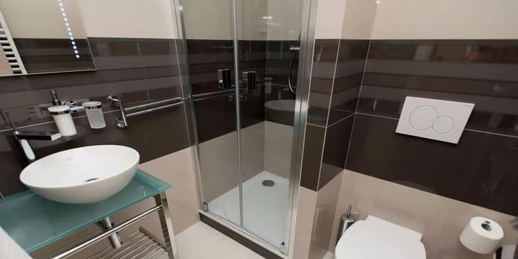 3-dňový pobyt v KOŠICE Hotel pre 2 osoby, dieťa do 3 rokov zadarmo. Vyberte si rodinný balík a zažite krásne chvíle!