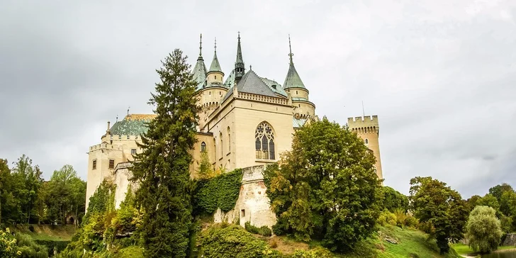 Wellness pobyt v Hoteli Remata*** + dieťa do 12 r. zadarmo!