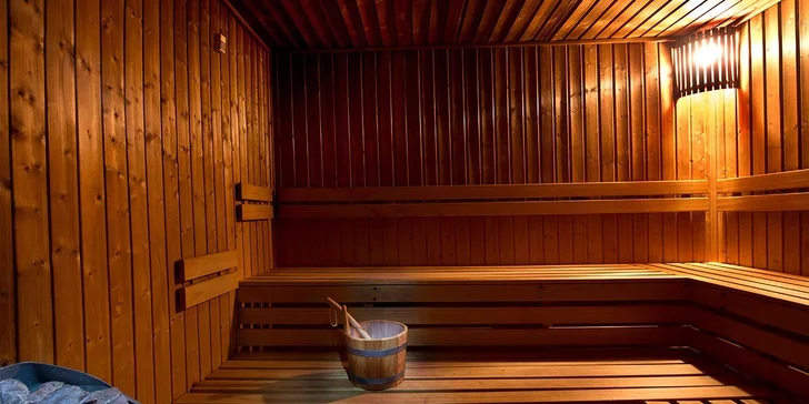 Horský hotel FORTON*** je dovolenkovým rajom pre rodiny s deťmi!