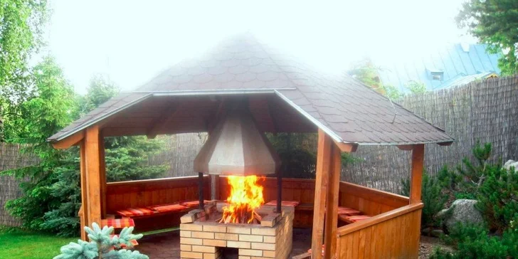 Horský hotel FORTON*** je dovolenkovým rajom pre rodiny s deťmi!