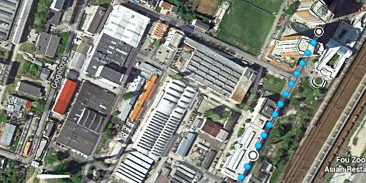 Kompletné čistenie exteriéru a interiéru auta