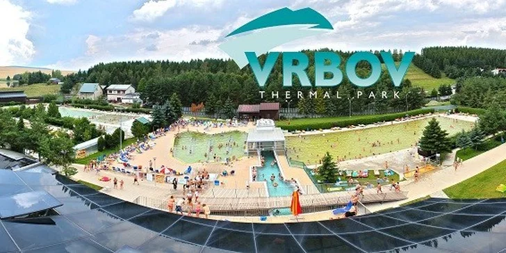 Rodinný pobyt pod Belianskymi Tatrami s vyhliadkovou jazdou v konskom záprahu