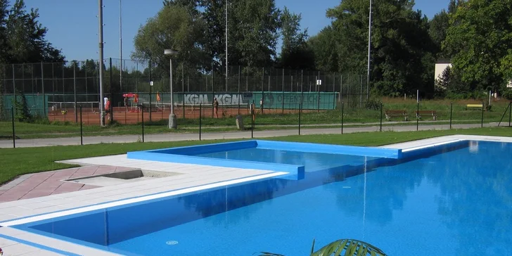Wellness pobyt v luxusnom Hoteli SERGIJO**** v kúpeľnom meste Piešťany