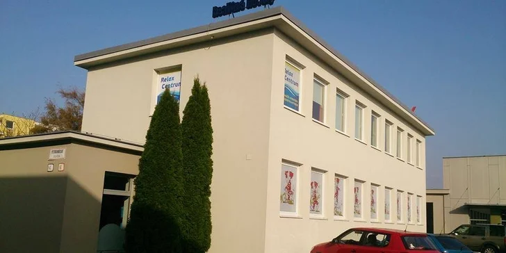 Špeciálne VIP 4D-6D mihalnice pre obzvlášť prenikavý pohľad
