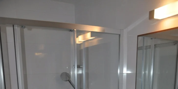 Wellness pobyt v Hoteli Remata*** + dieťa do 12 r. zadarmo!