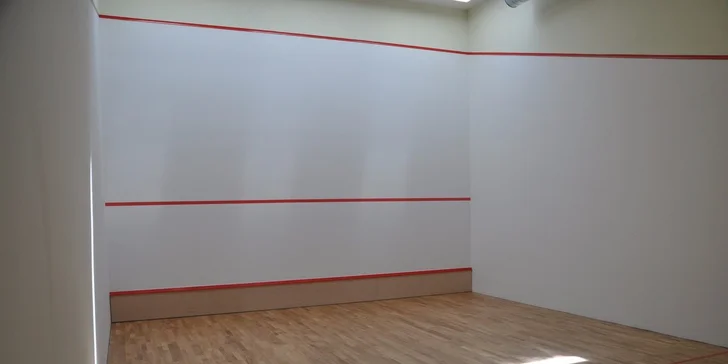 Wellness pobyt v Hoteli Remata*** + dieťa do 12 r. zadarmo!