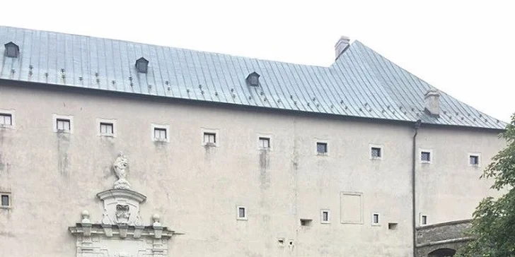 Denný pirátsky detský tábor plný zážitkov