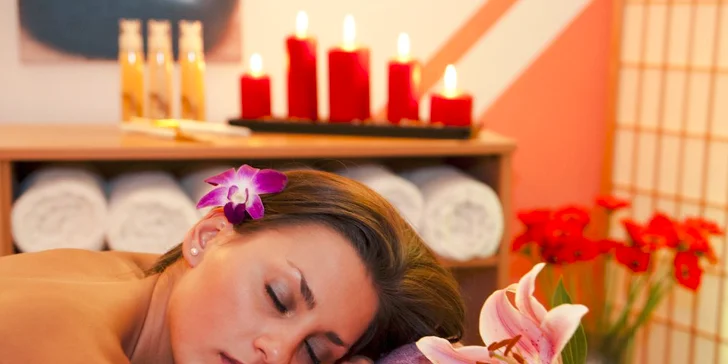 Zimná wellness dovolenka pre 2 osoby v srdci Beskýd