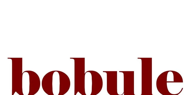 Neriadená degustácia vín pre dvoch alebo poukážka na nákup či konzumáciu vína