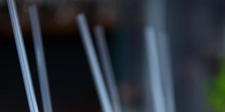 Limonády na prírodnej báze - 6 príchutí na výber!