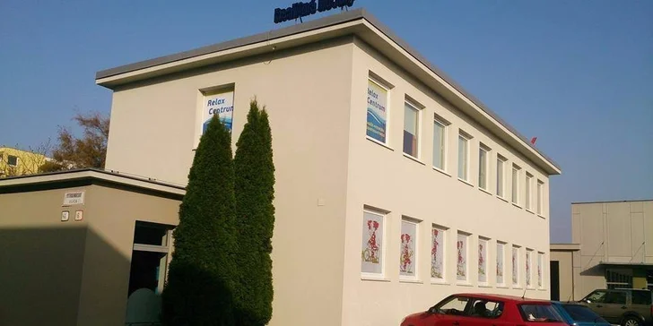 Depilácia voskom pre telesné partie podľa vášho výberu