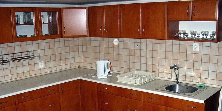Nezabudnuteľná dovolenka na Orave s rodinou, či priateľmi