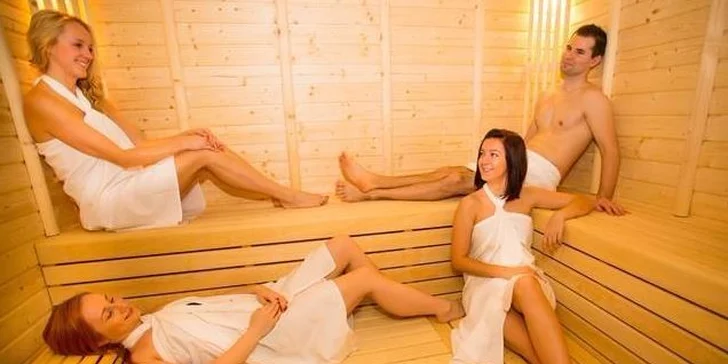Rodinný Ski & Wellness pobyt v Jasnej v obľúbenom hoteli Poľovník***. Dieťa do 12 rokov ubytovanie zadarmo.