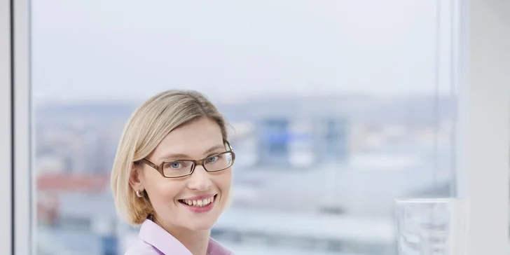 Bezbolestná operácia očí metódou Z-LASIK 6D
