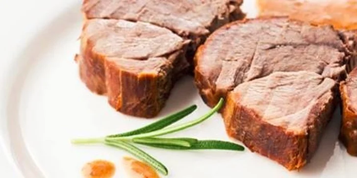Aktívna rodinná dovolenka so špičkovým wellness pre 4 až 6 osôb v prekrásnom rezorte HOLIDAY PARK ORAVA***