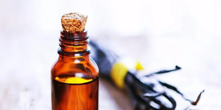 Luxusné masáže podľa vášho výberu v salóne Ramaela