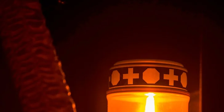 Adrenalínová hra Escape Room "Divný dom"
