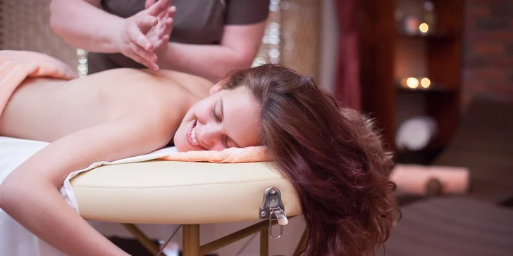 Wellness pobyt v penzióne Motýľ*** pri Bešeňovej. Dieťa do 12 rokov zadarmo!