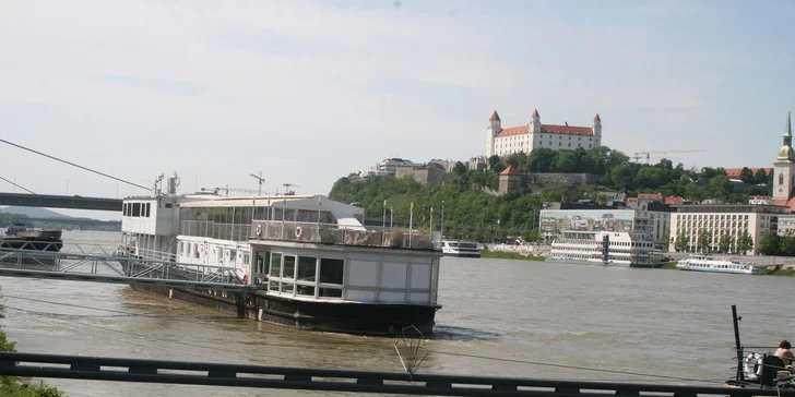 Denný detský umelecký tábor