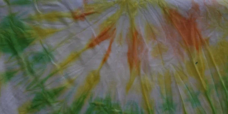 Denný detský umelecký tábor