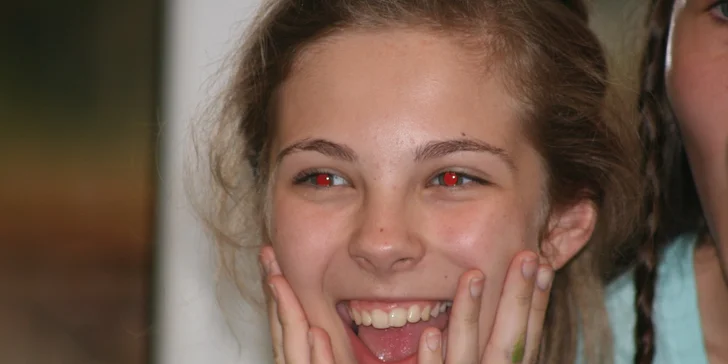 Denný detský umelecký tábor