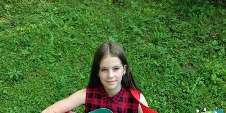 Camp Natur - Letný tábor pre deti a mládež až na 10 nocí