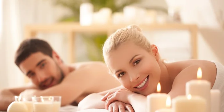 Exkluzívny VIP privátny wellness, balíček procedúr pre dámy či pánov v Health spa priamo v Hoteli Bratislava
