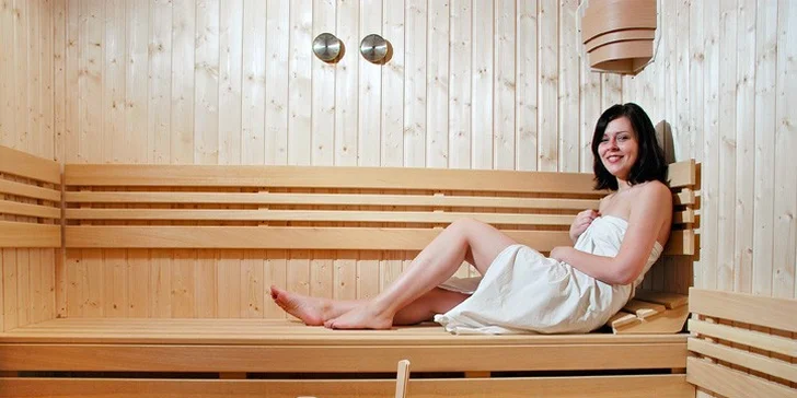 Wellness pobyt vo Vysokých Tatrách v Penzióne SOLVO*** + 2 deti zdarma