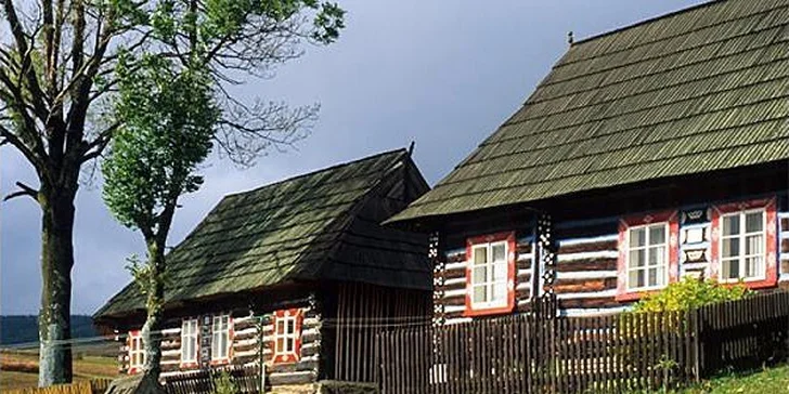Skvelý zážitkový 4-dňový poznávací pobyt v Belianskych Tatrách s plnou penziou a bohatým programom