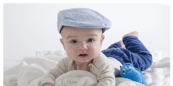 Profesionálne fotografovanie v ateliéri alebo v exteriéri s grafickou úpravou a retušou