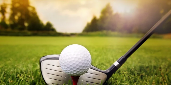 Naplánujte si rodinnú dovolenku v Tatragolf**** Mountain Resort