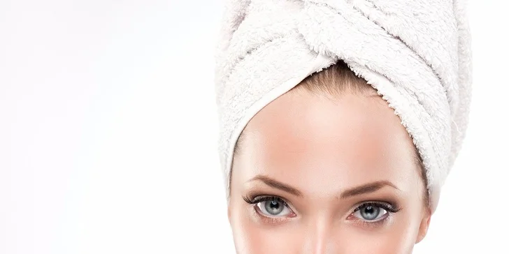 Znovu mladá a dokonalo krásna v Babor Beauty Spa