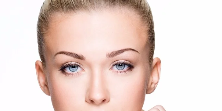 Znovu mladá a dokonalo krásna v Babor Beauty Spa