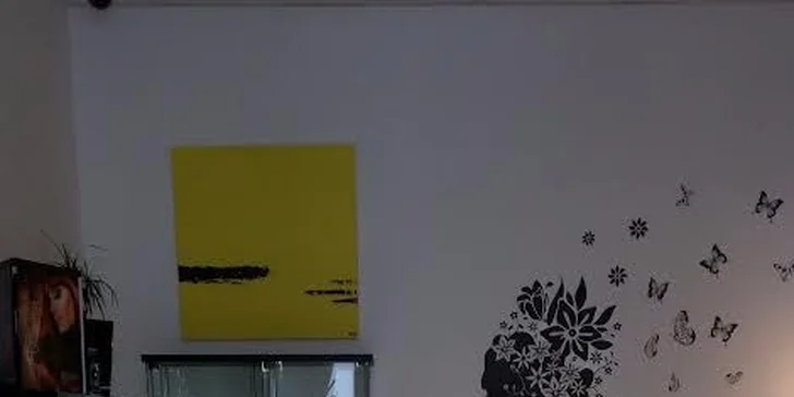 Profesionálne kadernícke služby v Štúdiu Mary