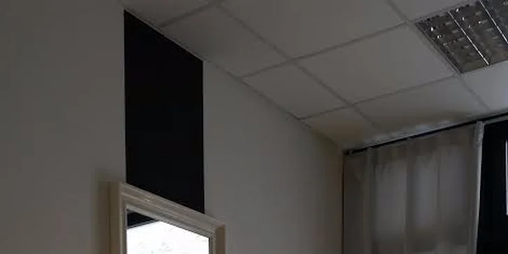 Profesionálne kadernícke služby v Štúdiu Mary