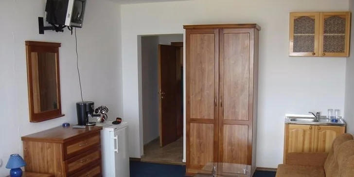 11-dňová dovolenka v Bulharsku, letecky z Bratislavy