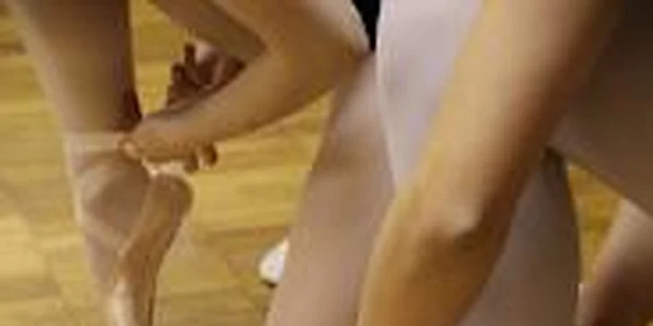 Kurzy tancov v Tanečnej škole elledanse
