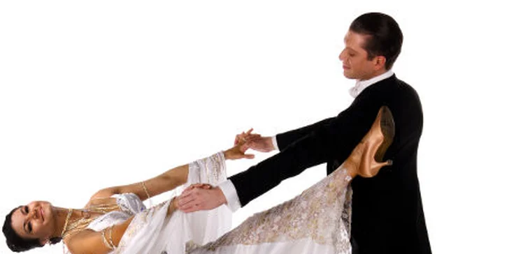 Kurzy tancov v Tanečnej škole elledanse