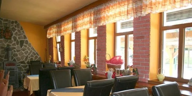 Nezabudnuteľná letná wellness dovolenka v Nezábudke*** s polpenziou alebo ALL INCLUSIVE, Vysoké Tatry, platnosť do konca roka!