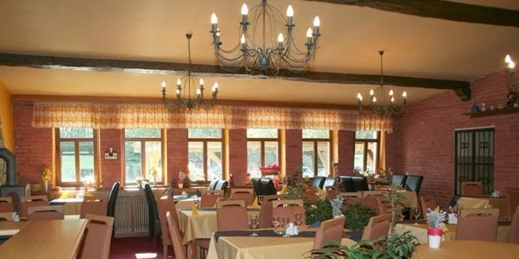 Nezabudnuteľná letná wellness dovolenka v Nezábudke*** s polpenziou alebo ALL INCLUSIVE, Vysoké Tatry, platnosť do konca roka!