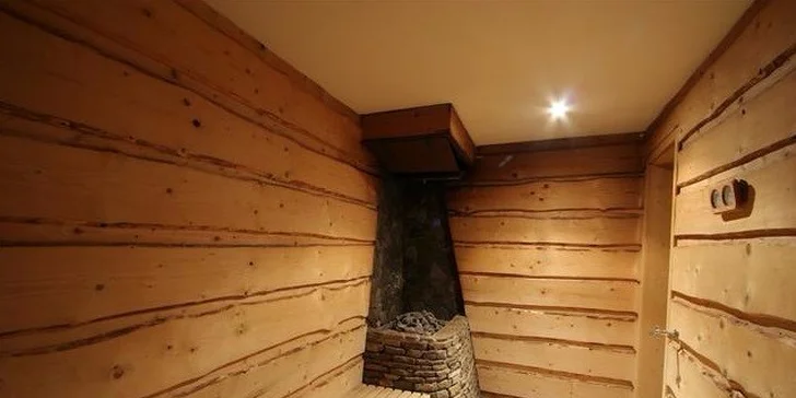 Nezabudnuteľná letná wellness dovolenka v Nezábudke*** s polpenziou alebo ALL INCLUSIVE, Vysoké Tatry, platnosť do konca roka!