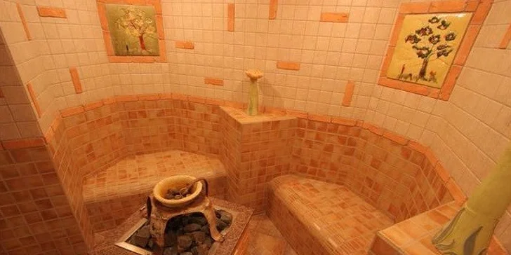 Nezabudnuteľná letná wellness dovolenka v Nezábudke*** s polpenziou alebo ALL INCLUSIVE, Vysoké Tatry, platnosť do konca roka!