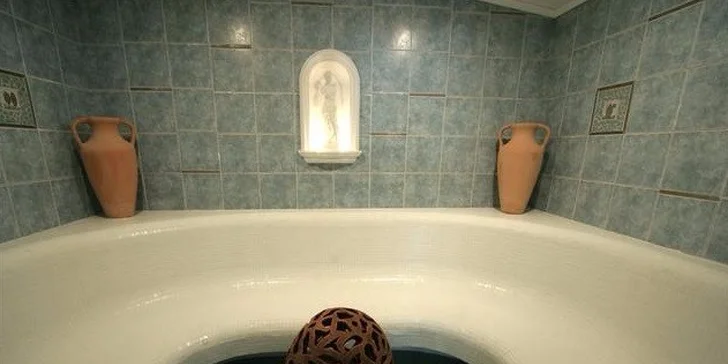 Nezabudnuteľná letná wellness dovolenka v Nezábudke*** s polpenziou alebo ALL INCLUSIVE, Vysoké Tatry, platnosť do konca roka!