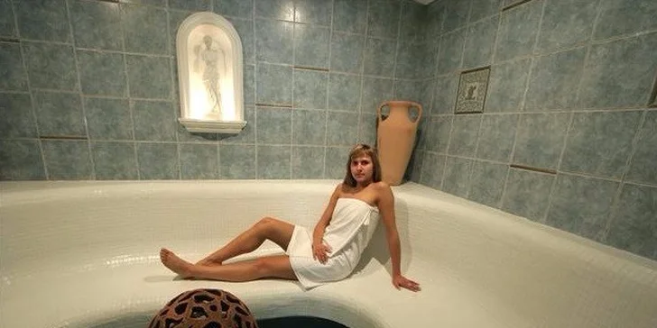 Nezabudnuteľná letná wellness dovolenka v Nezábudke*** s polpenziou alebo ALL INCLUSIVE, Vysoké Tatry, platnosť do konca roka!