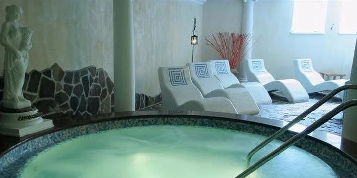 Nezabudnuteľná letná wellness dovolenka v Nezábudke*** s polpenziou alebo ALL INCLUSIVE, Vysoké Tatry, platnosť do konca roka!